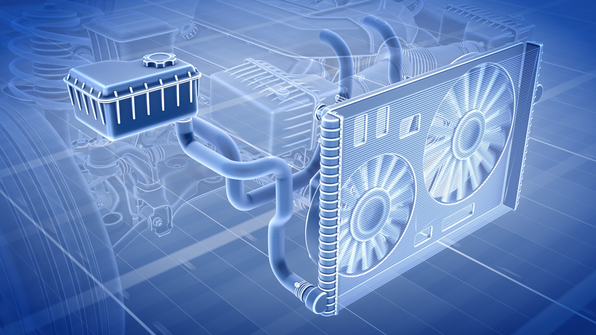 Охлаждение рисунок. Система охлаждения арт. Система охлаждения автомобиля реклама. Фон охлаждения машина. Система охлаждения фон.